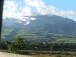 vue sur la ravine des cabris.jpg (600x450)